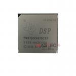 TMS320C6678ACYP for sale