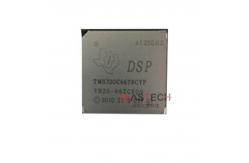 China TMS320C6678ACYP supplier
