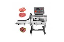 China Professional Herb Cutting Machine With Ce Certificate supplier