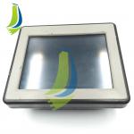 439-4341 4394341 Display Module Gp For C32 Engine for sale