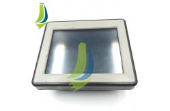 China 439-4341 4394341 Display Module Gp For C32 Engine supplier