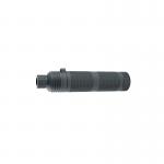 300000LUX Portable Led Light Source For Endoscope for sale