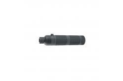 China 300000LUX Portable Led Light Source For Endoscope supplier