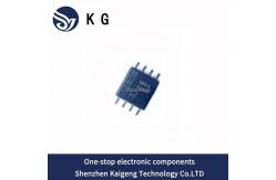 China TPL0501-100DCNR SOP2-8 Electronic Components IC MCU Microcontroller Integrated Circuits TPL0501-100DCNR supplier