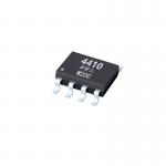 Integrated Circuits Microcontroller Si4410DY-T1-A-E3 Vi-shay BAT43WS-E3-08 for sale