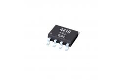 China Integrated Circuits Microcontroller Si4410DY-T1-A-E3 Vi-shay BAT43WS-E3-08 supplier