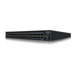 MSB7800-ES2F Mellanox Network Switch-IB 2 Based EDR InfiniBand 1U 36 QSFP28 Ports for sale
