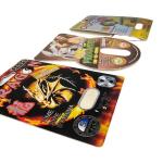 Customized Clamshell Packaging The Packaging Solution for Your Business for sale