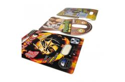 China Customized Clamshell Packaging The Packaging Solution for Your Business supplier