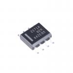 Texas Instruments Opa2171aidintegrated Circuit R Electronic Parts Store Components Chip TI-OPA2171AIDR for sale