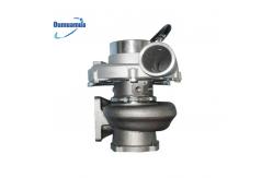 China Turbo RHG6 For Hino Engine P11C Turbocharger 17201-E0230 24100-4480C supplier