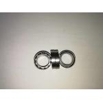 Panasonic CM multifunctional head bearing N510033224AA KXF0AL1AA00 for sale