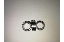 China Large Millimeter Gear Screw CM KXF0CWDAA00 Original For Panasonic Placement Machine supplier