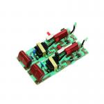 Electronic Printed Circuit Board For Mosquito Killer Lamp / Racket Bat for sale