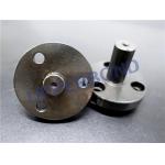 Part Number YB43A.4.5.6-6 Hlp Packer Machine Crank Plug Sapre Parts for sale