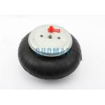 W01-358-7451 Firestone DIA. Max. 205 Air Suspension Bellows / Single Convoluted Air Spring for sale