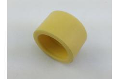 China OEM SMC Pusher Cap Assembly Suitable For Cutter Xlc7000 / GTXL Parts 90686000 supplier