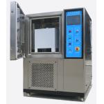 Constant Temperature Humidity Chamber High / Low Extra Temperature Test Machine