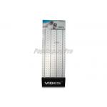 Advertising Power Wing Display for sale