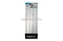 China Advertising Power Wing Display supplier