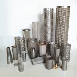 Efficiently Utilize Space with 38.5% Open Area Wire Mesh Baskets for sale