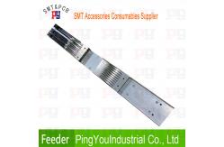 China FUJI Vibrating Feeder SMT Spare Parts SMT Pick And Place Machine Parts supplier