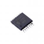 MICROCHIP PIC16LF18323 IC Componentes electronics De Laptops Integrated Circuit Lithography for sale