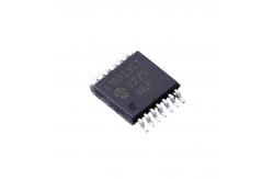 China MICROCHIP PIC16LF18323 IC Componentes electronics De Laptops Integrated Circuit Lithography supplier