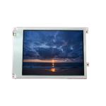 KCB060VG1CB-G60 6.0 inch 640*480 LCD Screen Display for sale