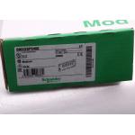 BMXXBP0400 Schneider Electric BMXXBP0400  Schneider Electric - MRO Electric and Supply  In Stock for sale