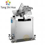 Automatic Meat Cutter Machine For Restaurant 110/220V Commercial for sale