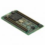 SOMOMAP3530-21-1780AGIR for sale