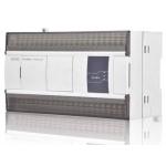 Highly-Isolated XD5E Series Ethernet PLC Ambient Humidity 5%-95% no Condensation Isolation Above DC 500V 2MΩ for sale