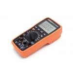 VICTOR 86D Portable Digital Multimeter Auto Ranging Digital Multimeter