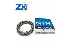 China Premium M236849/M236810 Taper Roller Bearings - Soaring Sales for Unmatched Quality! supplier