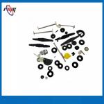 SCNL6607R RS232 ATM Spare Parts And Trustworthy Replacement For Your ATM Machine for sale