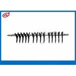 49-233199-192A 49233199192A ATM machine parts Diebold ECRM recycler 368 ULT-G501-AB GATE for sale