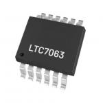 Integrated Circuit Chip LTC7063RMSE
 Gate Drivers 150V Half Bridge Driver
 for sale