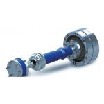 4500rpm Lightweight Driveshaft for sale