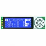 LK204-7T-1U-WB-LV for sale