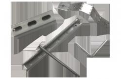 China 5 Axis Plating Titanium CNC Machining Parts Boring Service supplier