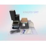 Yamaha SS ZS Electric Feeder Calibration KHJ-MD800-010 SS Tune-Up Station for sale