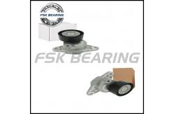 China VKM 38089 6282000170 Belt Tensioner For V-Ribbed Belt 125×190×137mm supplier