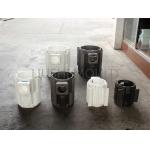 Automotive Spare Parts Motor Housing Mould By Lost Foam Casting OEM ODM for sale