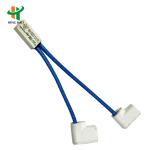 ST-22 SEKI Temperature Controller , auto reset Temperature Switch for sale