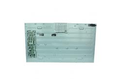 China 47 inch LG DID LCD panel LD470DUN-TFC1 for LCD Video wall supplier
