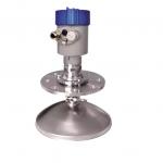 China Temperature Calibrator Dry Block Temperature Thermocouple Calibrator for sale