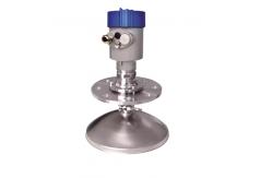 China China Temperature Calibrator Dry Block Temperature Thermocouple Calibrator supplier