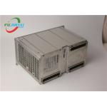 Power Supply Unit Siemens Replacement Parts S23 00344771 Original New Condition
