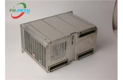 China Power Supply Unit Siemens Replacement Parts S23 00344771 Original New Condition supplier